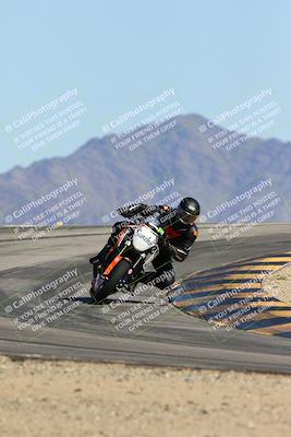 media/Mar-08-2025-TrackXperience (Sat) [[277b597a28]]/4-Level 1/Session 4 (Turn 12)/